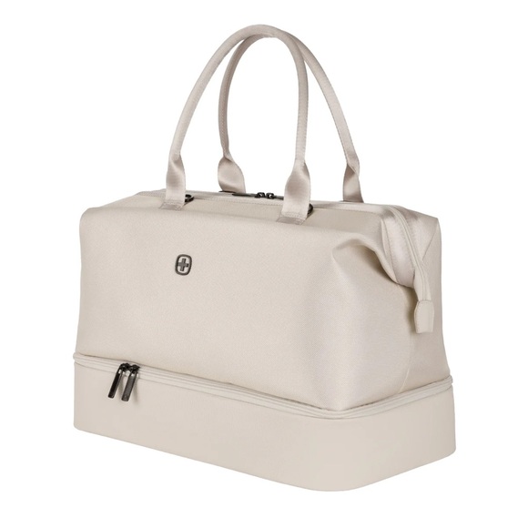 Swissgear Weekender Tote - Picture 1 of 7